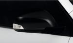 Renault Megane GT220 2012 года